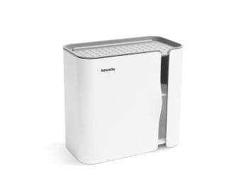 BEWELLO BW3005
