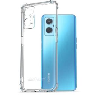 AlzaGuard Shockproof Case na Realme 9i (AGD-PCTS0076Z)