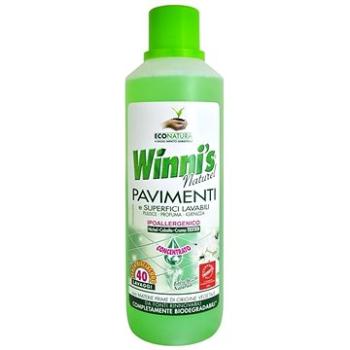 WINNI´S Pavimenti 1000 ml (8002295000644)