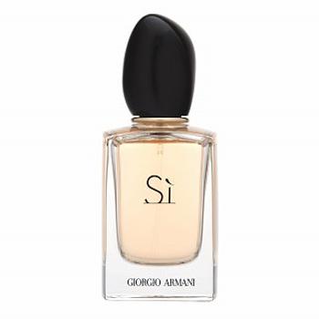 Armani (Giorgio Armani) Si Eau de Parfum nőknek 50 ml