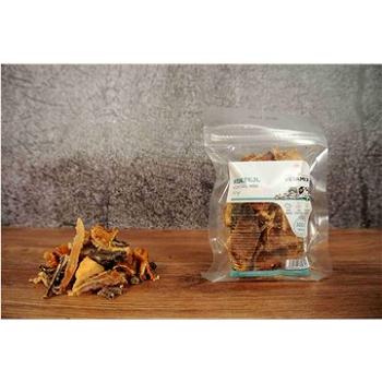 Vetamix Koktail mini 20× 50 g (8594044503495)