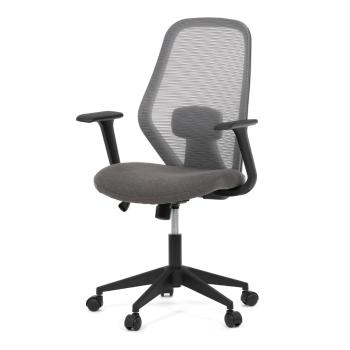 Kancelárska stolička KA-V3149  Autronic