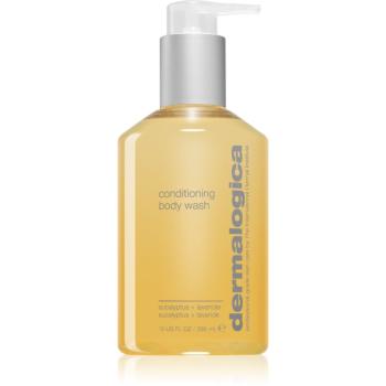 Dermalogica Daily Skin Health Conditioning Body Wash zjemňujúci sprchový gél 295 ml