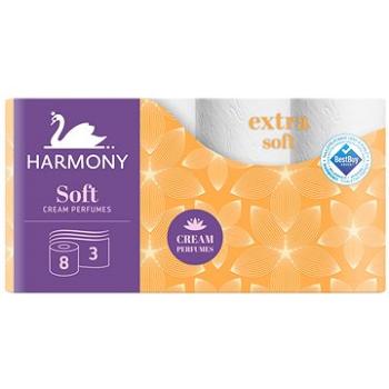 HARMONY SOFT CREAM AROMA 8 (8584014825771)