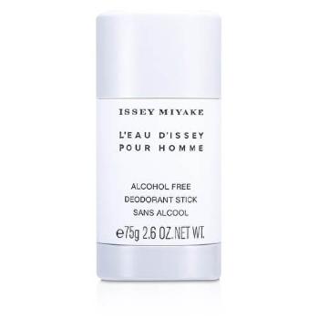 Issey Miyake L´Eau D´Issey Pour Homme - tuhý deodorant 75 ml