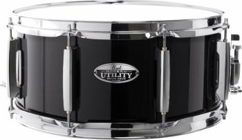 Pearl Modern Utility MUS1465M/234 14" Black Ice Snare bubon