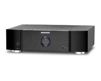 MARANTZ MM7025 Black