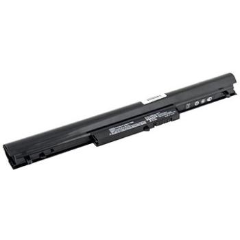 AVACOM pre HP Pavilion Sleekbook 14-b0xx, Sleekbook 15-b0xx, Li-Ion 14,4 V 2 200 mAh (NOHP-S14b-N22)