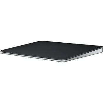 Apple Magic Trackpad, čierny (MMMP3ZM/A)
