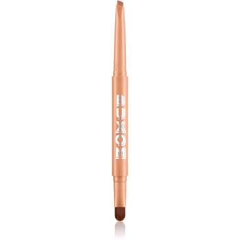 Buxom POWER LINE™ PLUMPING LIP LINER krémová ceruzka na pery so zväčšujúcim efektom odtieň Bold Beige 0,3 g