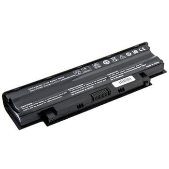 AVACOM pre Dell Inspiron 13R/14R/15R, M5010/M5030 Li-Ion 11,1 V 4400 mAh (NODE-IM5N-N22)