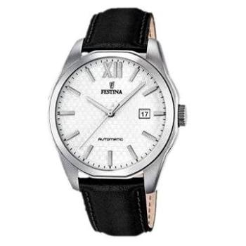 FESTINA Automatic 16885/2