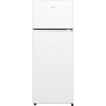 Gorenje RF4142PW4