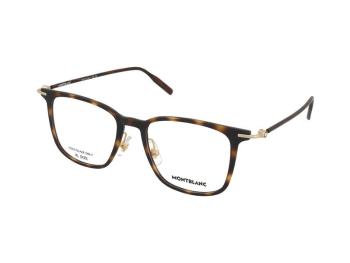 Montblanc MB0354O 002
