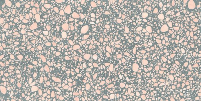 Dlažba Ergon Medley green 60x120 cm mat EH9F