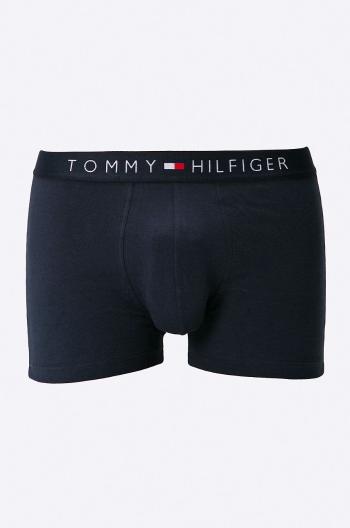 Tommy Hilfiger - Boxerky Icon