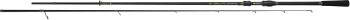 Mikado prút bixlite predator spin 2,7 m 10-35 g