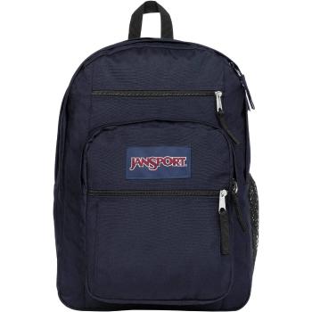 Jansport  220407  Ruksaky a batohy Námornícka modrá