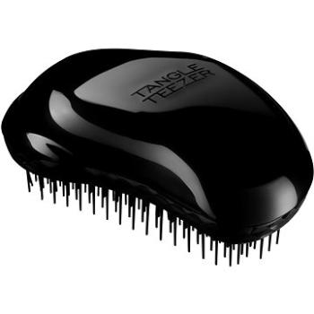 TANGLE TEEZER The Original Panther Black (5060173370015)