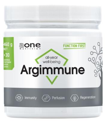 Argimmune