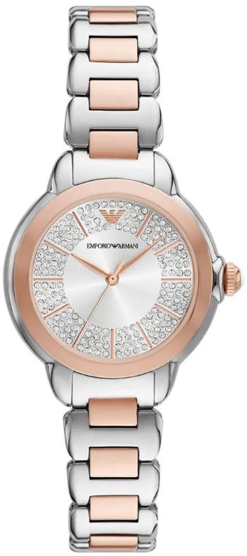 Emporio Armani Mia AR11643