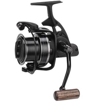 Okuma navijak t rex 7000 fd