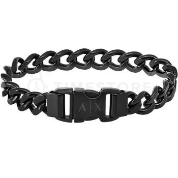 Emporio Armani  AXG0156001