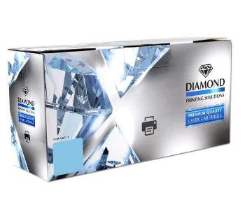 Diamond HP Q2612A XL toner (New Build) 3K (Q2612XFUDI)