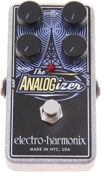 Electro Harmonix Analogizer Gitarový efekt