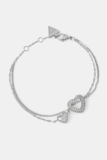 Náramok Guess BELOVED dámsky, JUBB05 027JW