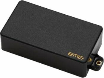 EMG 89 Black Gitarový snímač