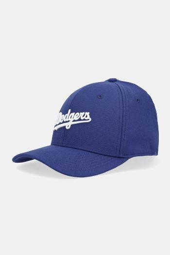 Šiltovka Nike Los Angeles Dodgers s nášivkou, NB17-4EU-LD-GEC