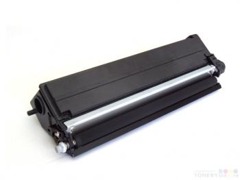 Brother TN-426BK čierny (black) kompatibilný toner