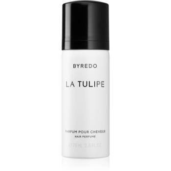 BYREDO La Tulipe vôňa do vlasov pre ženy 75 ml