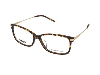 Hugo Boss Boss 1785/G 2IK