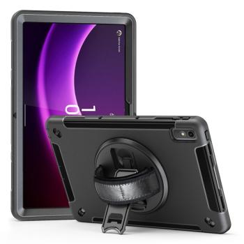 SOLID 360 Odolný obal pre Lenovo Tab P11 Gen 2