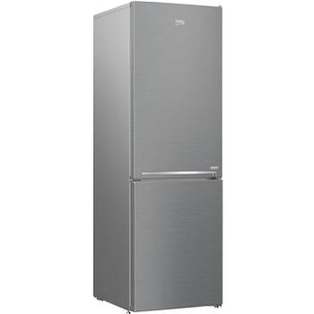 BEKO RCNA366I60XBN (5944008923334)