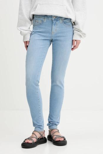 Rifle Tommy Jeans DW0DW20649