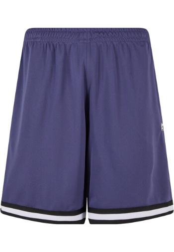 Starter Baseball Mesh Shorts deepnight - L