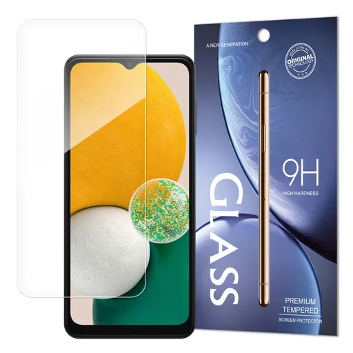 Ochranné sklo pre Samsung Galaxy A23 / A23 5G