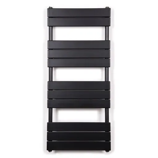 Radiátor kombinovaný SAT D 113,4x50 cm SATRAD5001134BL