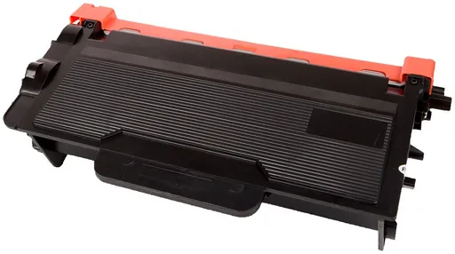 BROTHER TN-3480 - kompatibilný