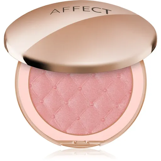 Affect Charming Cheeks Blush lícenka odtieň Rouge Dream 9 g
