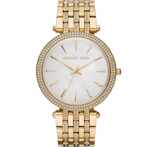 Michael Kors Darci MK3219 - 30 dní na vrátenie tovaru, Garancia originality