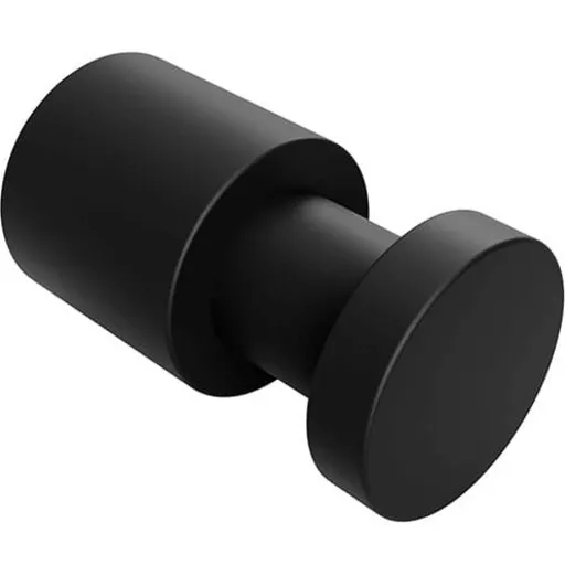 Bemeta Dark háčik 104506090