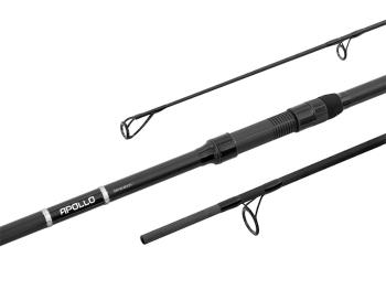 Delphin prút apollo generationx 3 m 5 lb