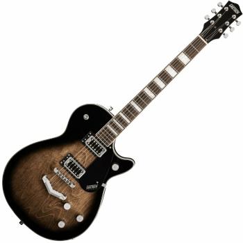 Gretsch G5220 Electromatic Jet BT Bristol Fog Elektrická gitara