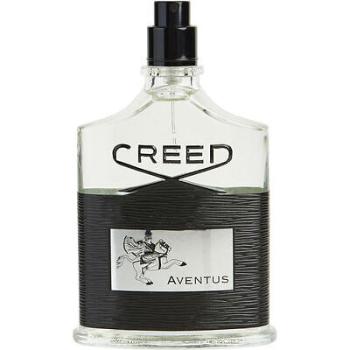Creed Aventus - EDP TESTER 100 ml