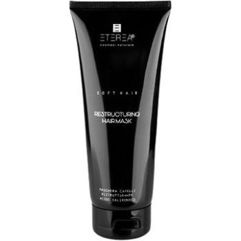 Eterea BIO Reštrukturalizačná maska na vlasy 200 ml (8056269410250)