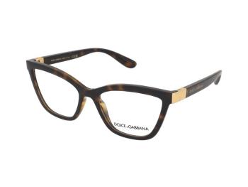 Dolce &amp; Gabbana DG5076 502